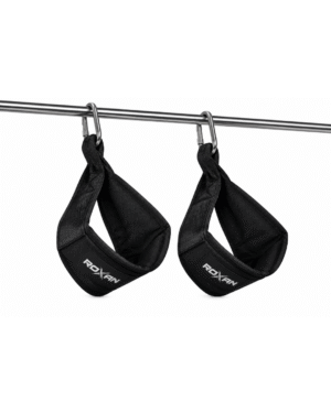 Roxan Ab Strap