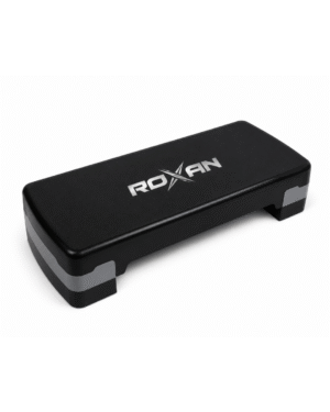 Roxan Aerobic Stepper for Fitness