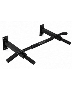 Roxan Chin Up Bar & Pull Up Bar