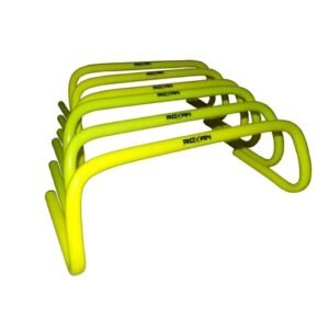 Roxan Agility Hurdle