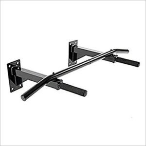 Roxan Chin Up Bar & Pull Up Bar
