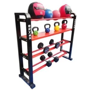 Roxan Multi Purpose Rack