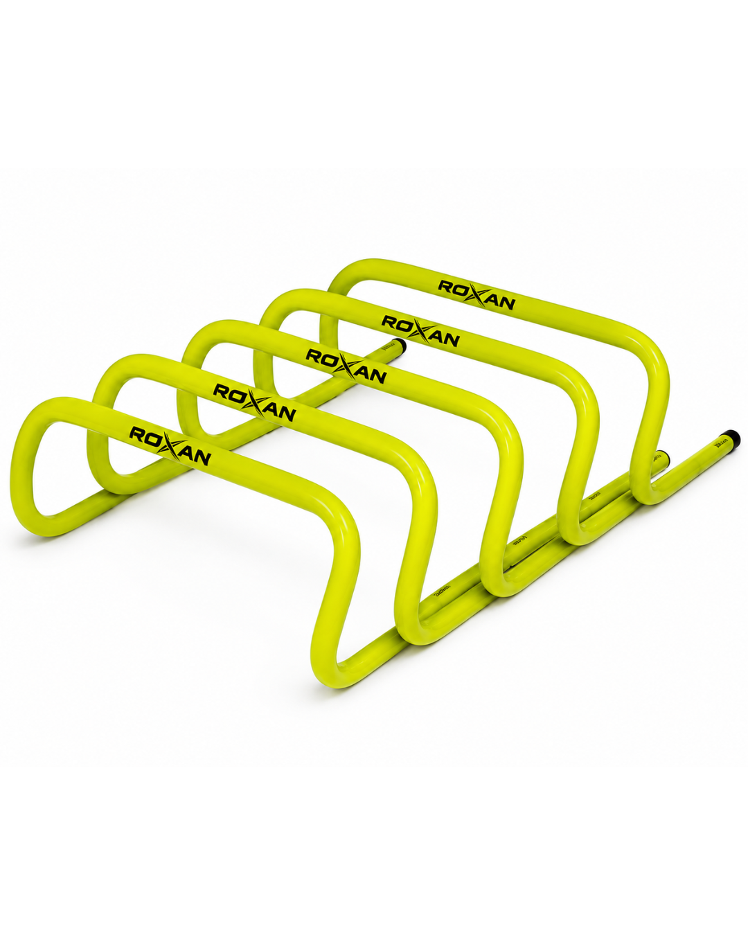 Roxan Agility Hurdle