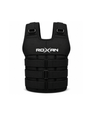 Roxan Weighted Training Vest