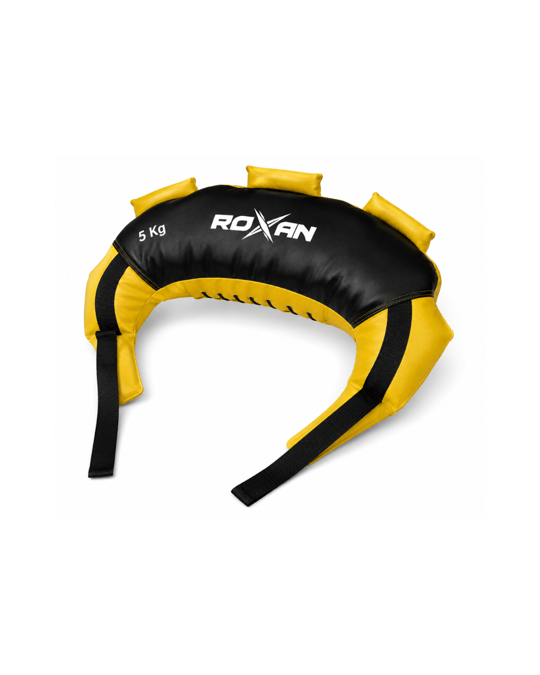 Roxan Bulgarian Bag