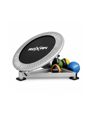 Roxan Rebounder Trampoline