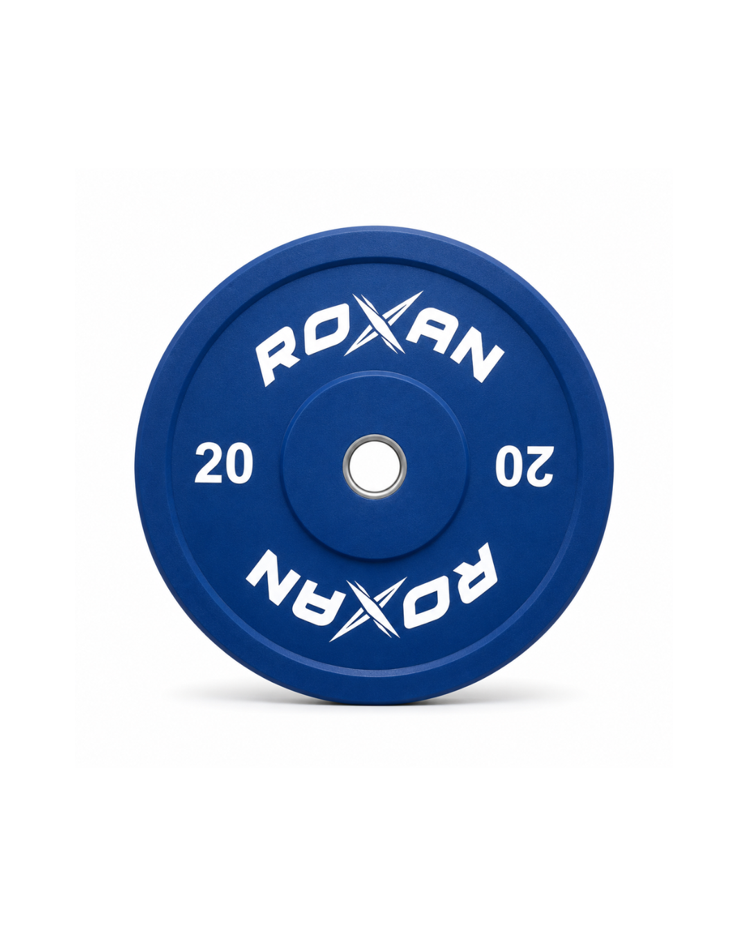 Training Plate (20 KG)