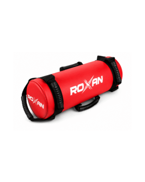 Roxan Strength Training Bag