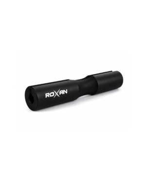 Roxan Gym Barbell Shoulder Pad