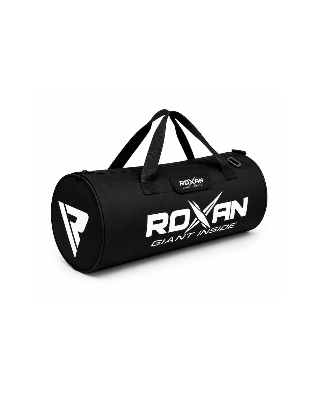 Roxan Gym Duffle Bag