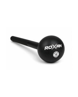 Roxan Steel Mace Hammer