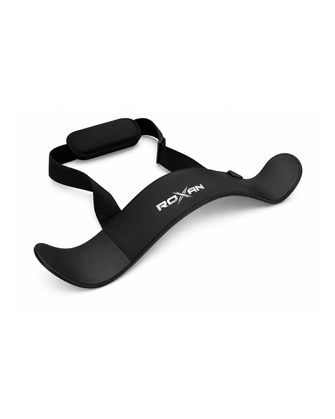 Roxan Arm Blaster