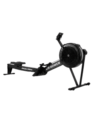 Roxan Air Rower