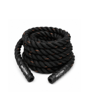 Roxan Premium Battle Rope