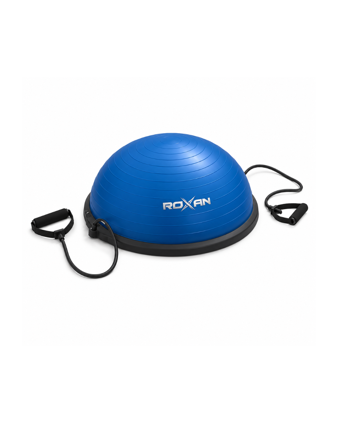 Roxan BOSU Balance Trainer
