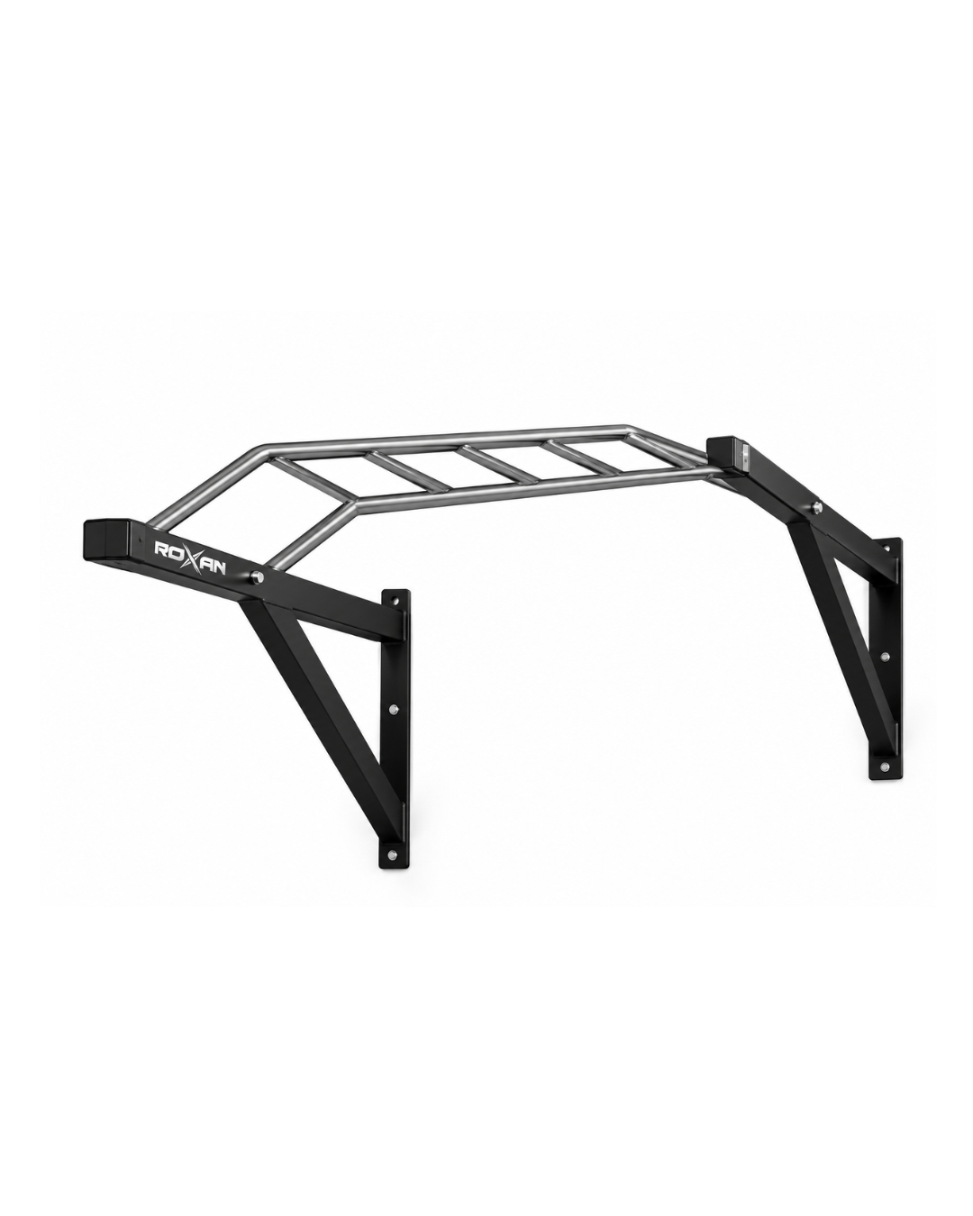 Roxan Wall Mounted Chin-Up Bar
