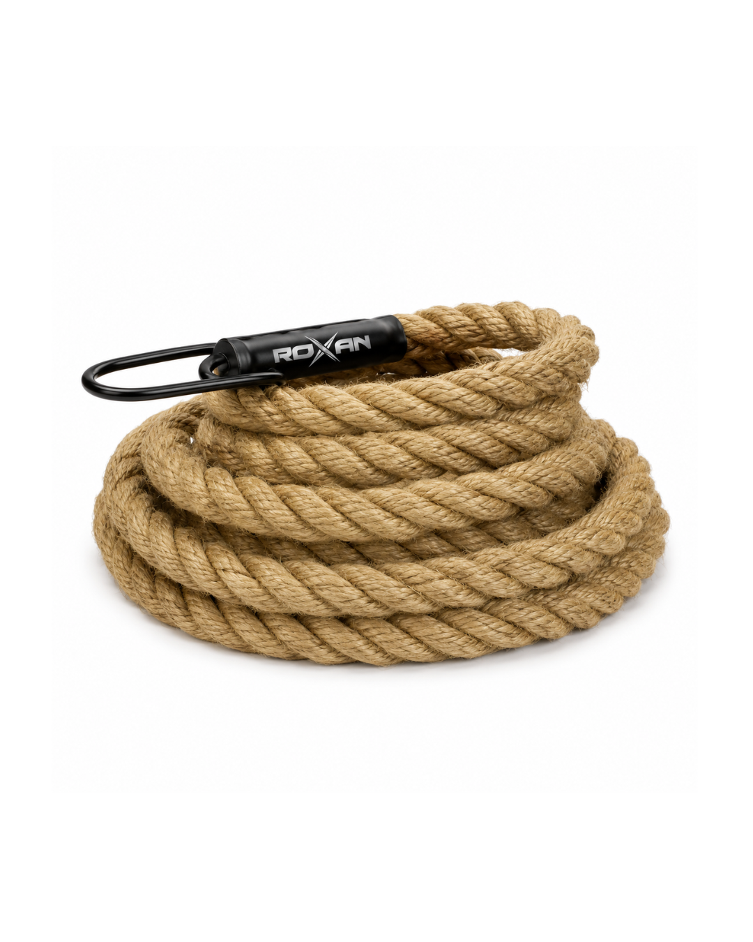 Roxan Climbing Rope