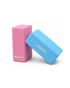 Roxan EVA Yoga Block