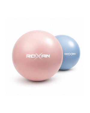 Roxan Anti-Burst Gym Ball