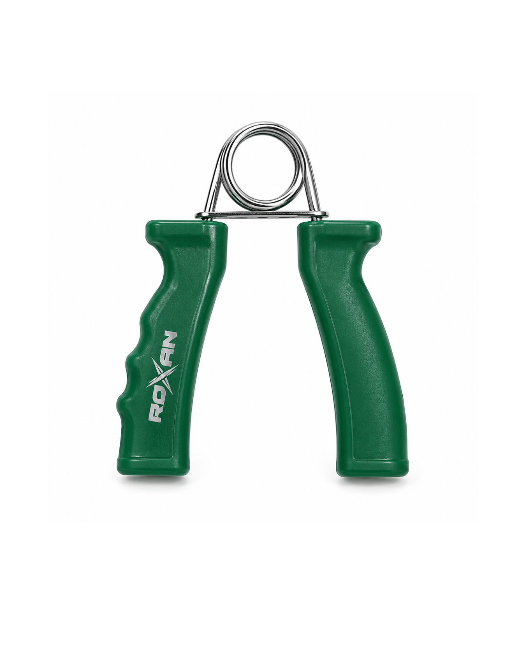 Roxan Plastic Hand Grip Strengthener