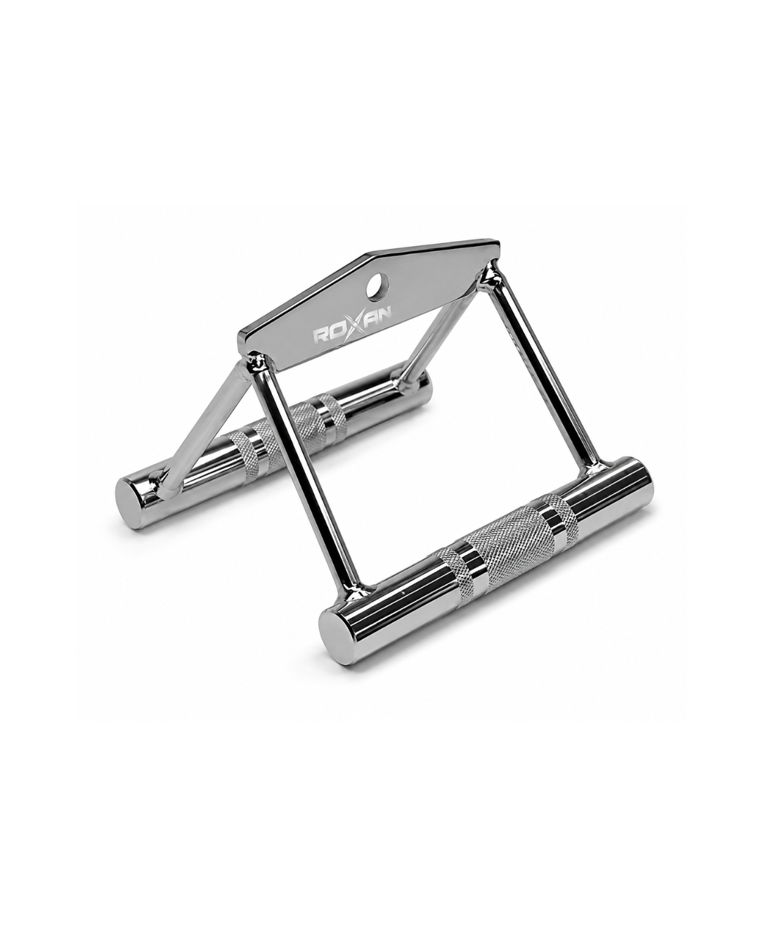 Roxan Revolving Low Pulley Bar