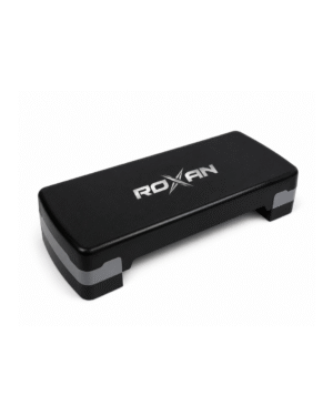 Roxan Aerobic Fitness Stepper