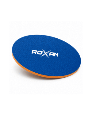 Roxan Balance Board