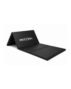 Roxan Folding Exercise Mat