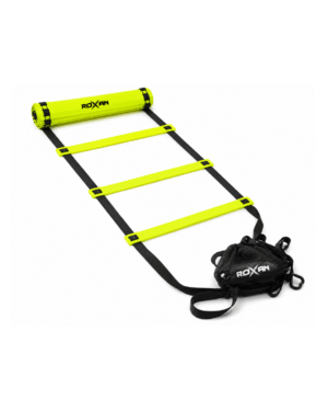 Roxan Agility Ladder