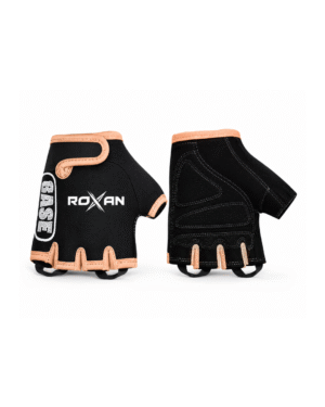 Roxan Gym Gloves