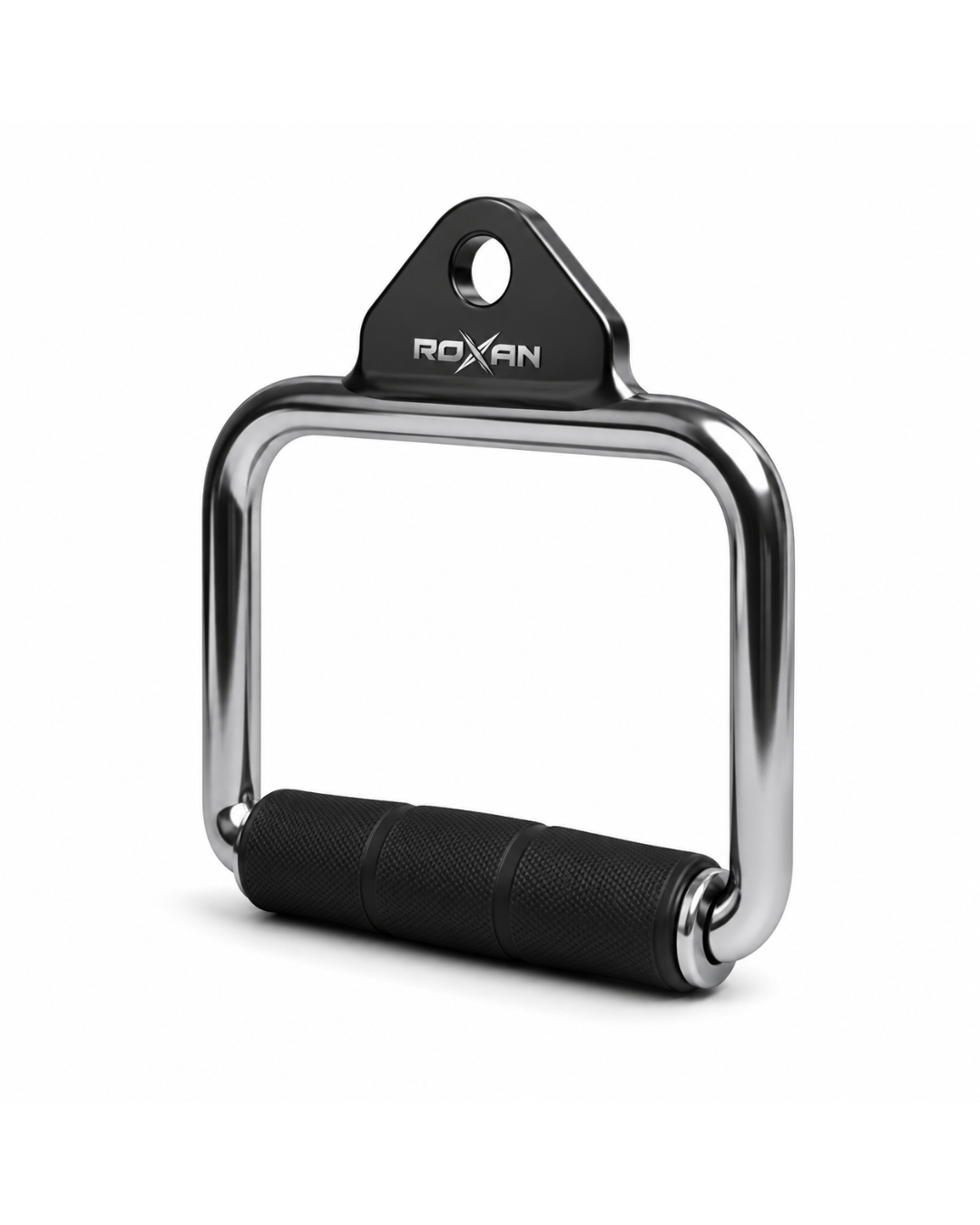Roxan Single Grip D Handle Attachment