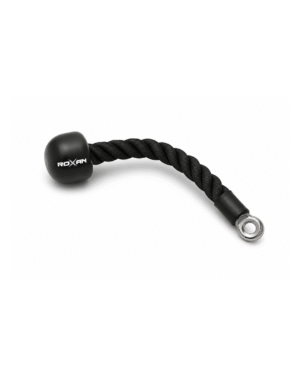 Roxan Single Tricep Rope Attachment