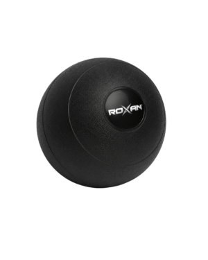 Roxan Heavy-Duty Slam Ball