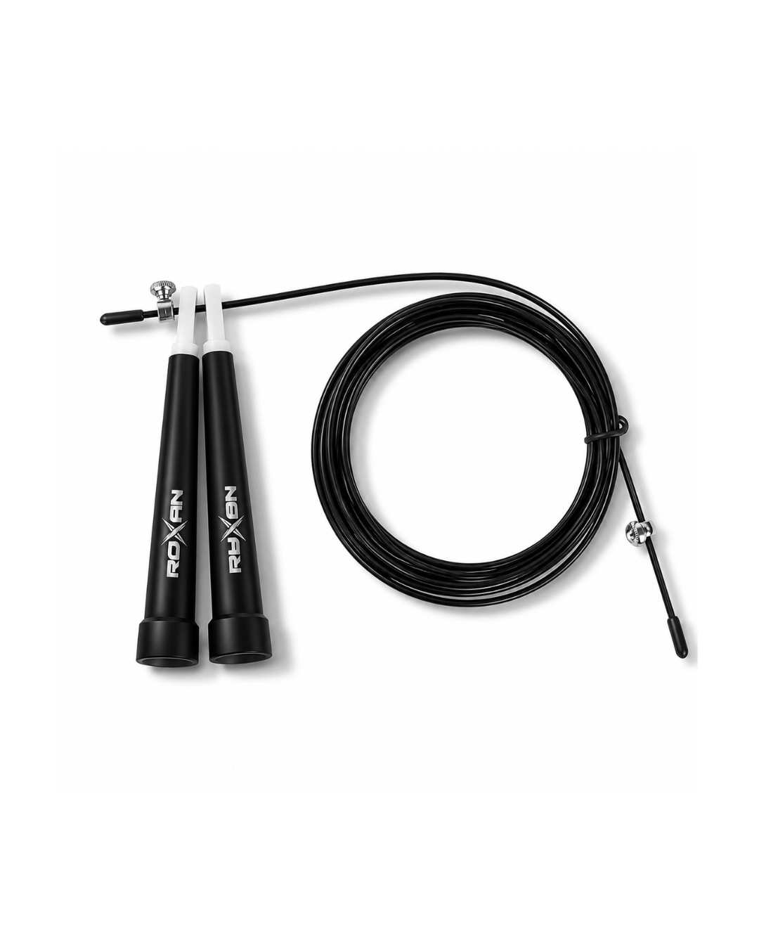 Roxan Speed Jump Rope