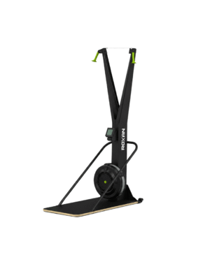 Roxan Skiing Machine
