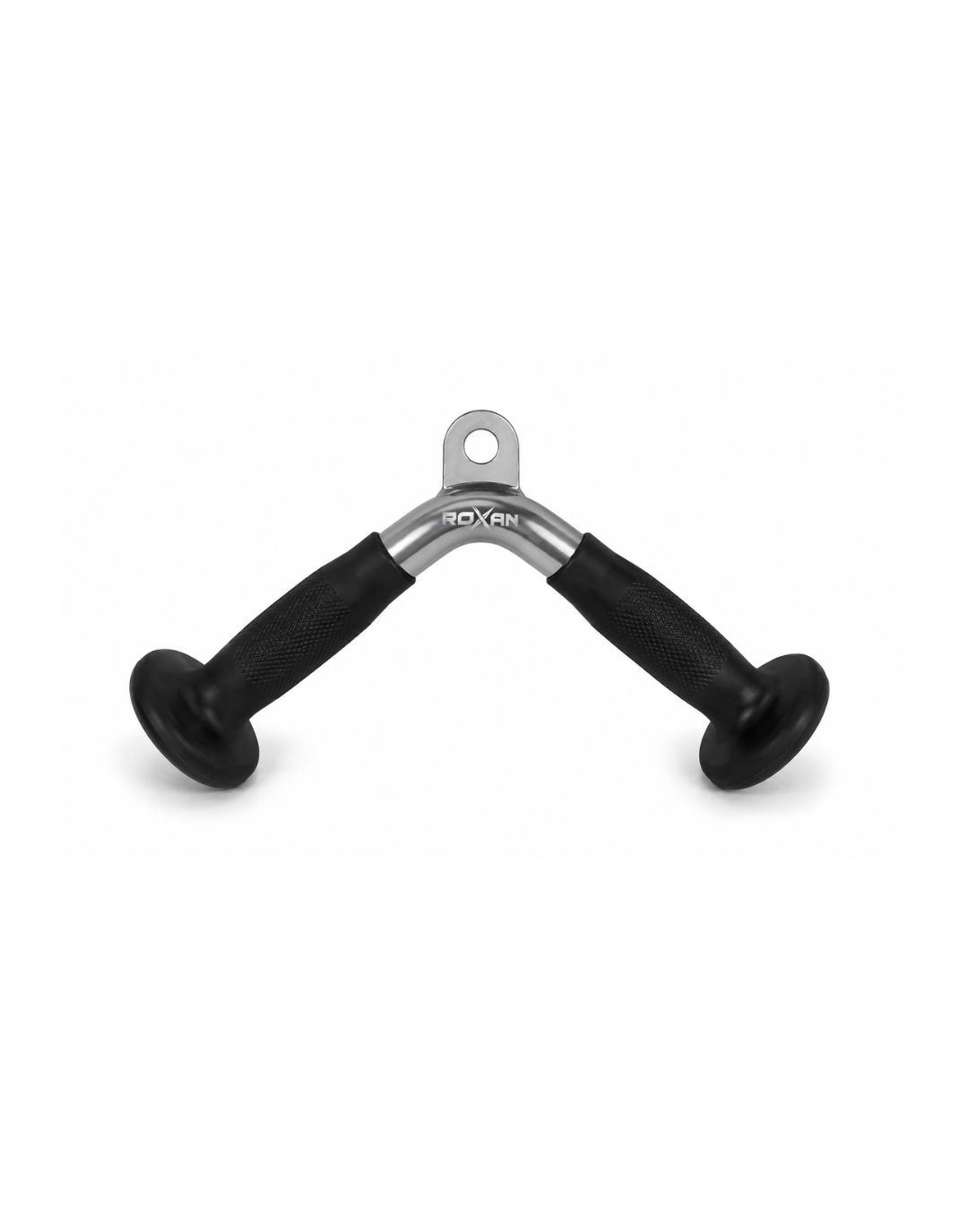 Roxan Tricep Press Down Bar