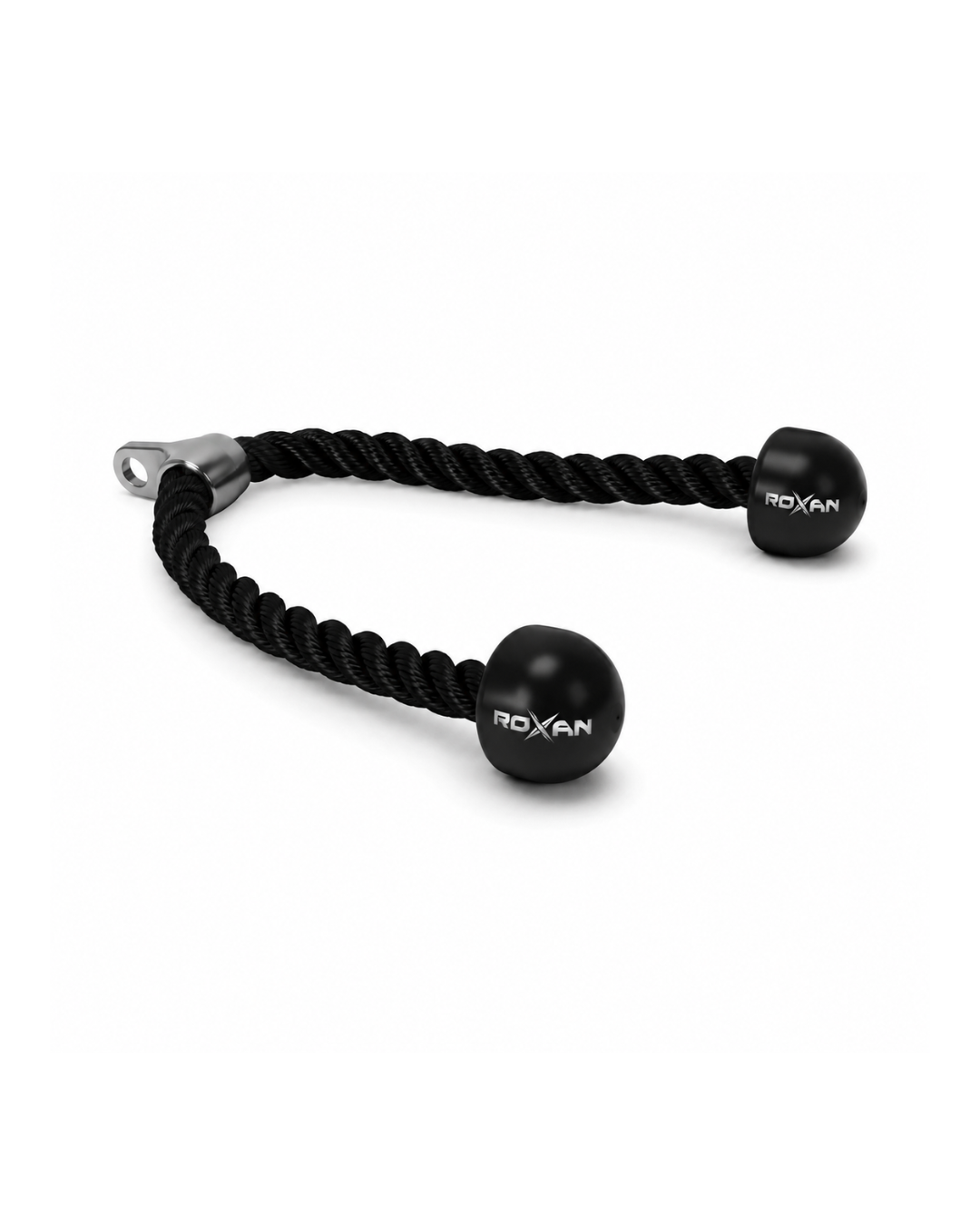 Roxan Tricep Rope Attachment