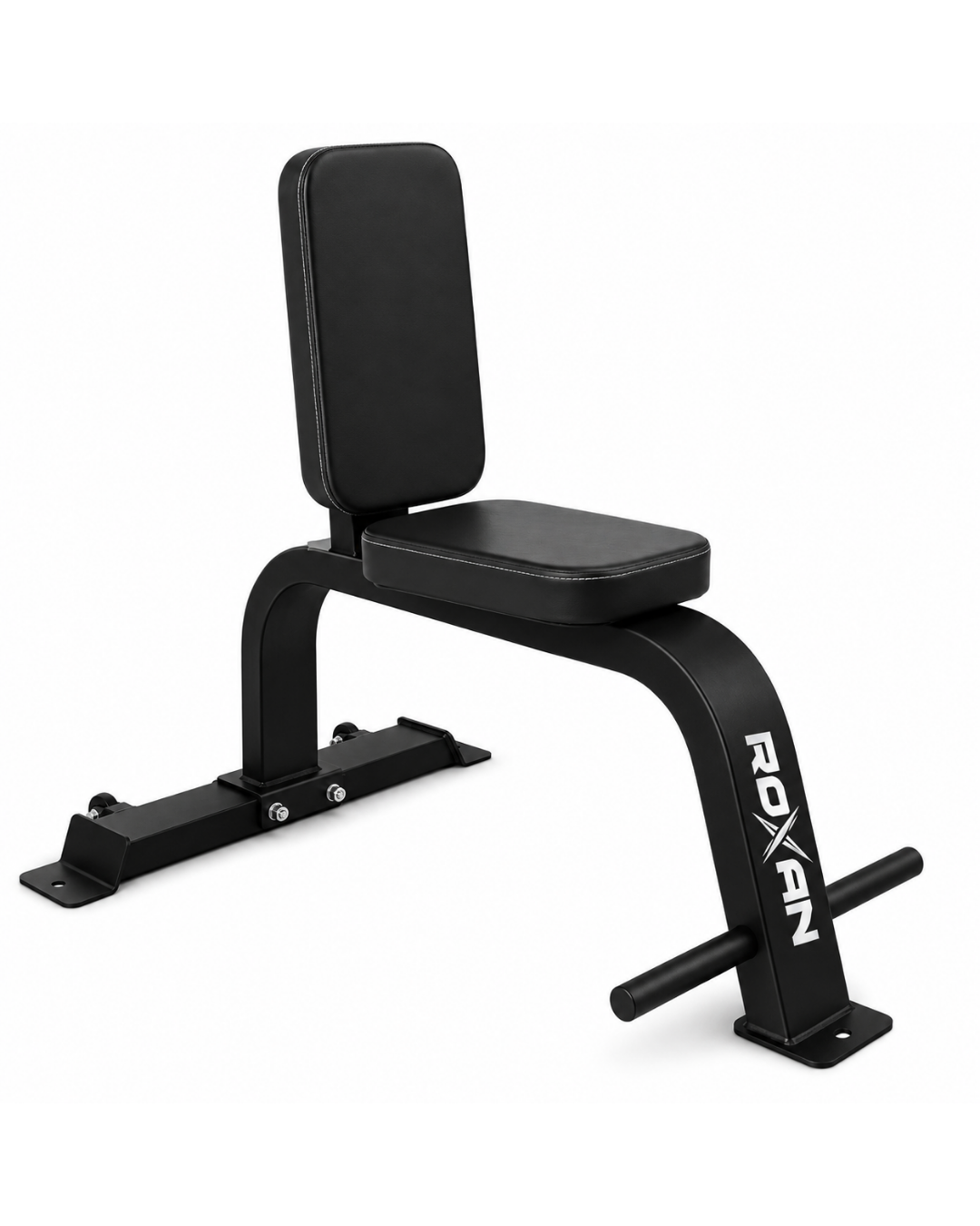 Roxan Utility Stool