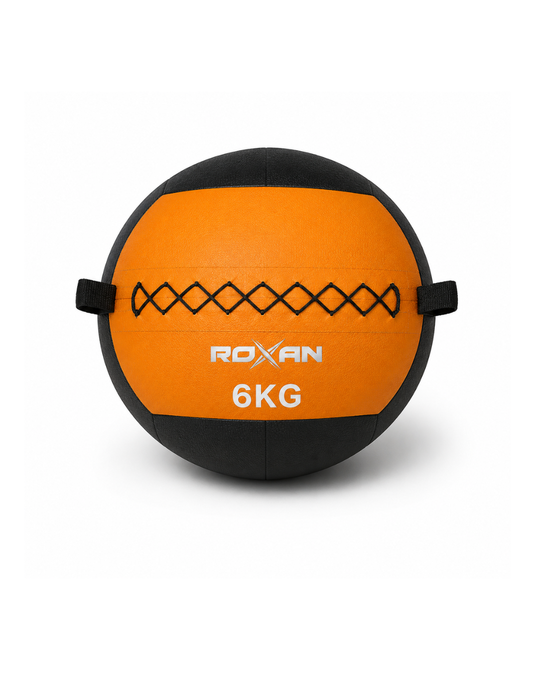 Roxan Premium Wall Ball
