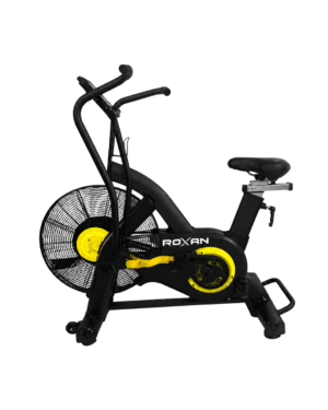 Air Bike