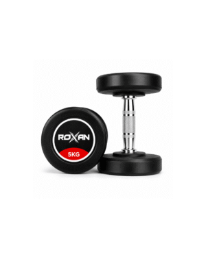 Roxan Bouncer Dumbbell