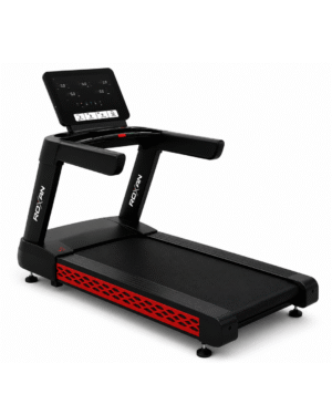 Commercial Treadmill