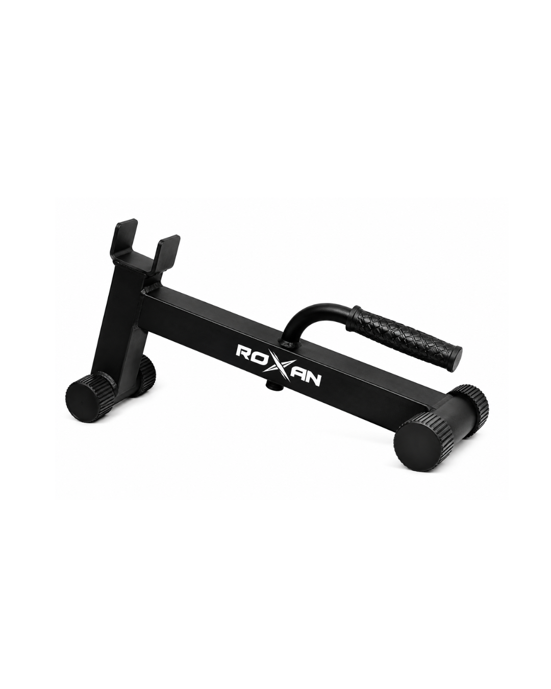 Roxan Deadlift Mini Jack