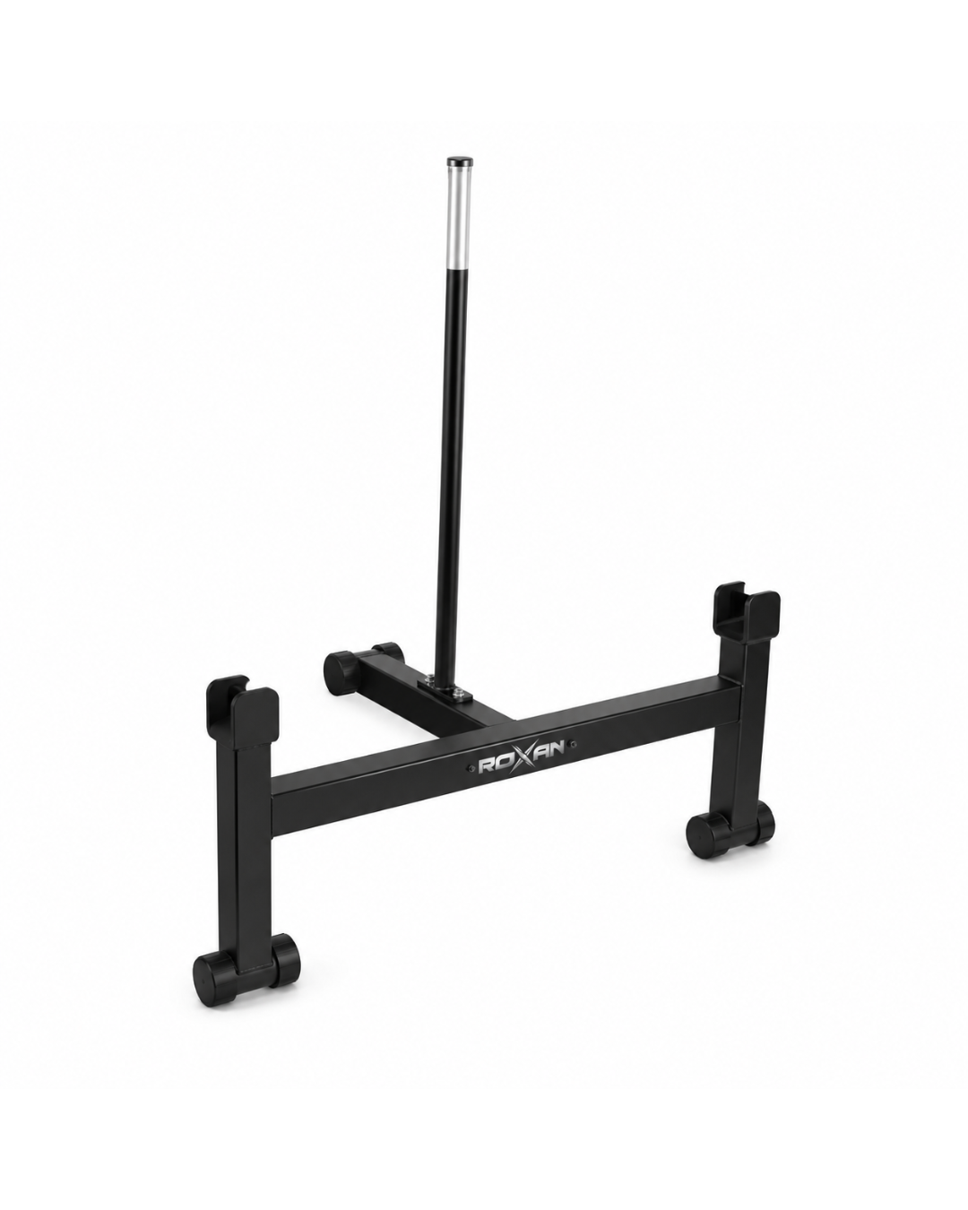Roxan Double Deadlift Jack