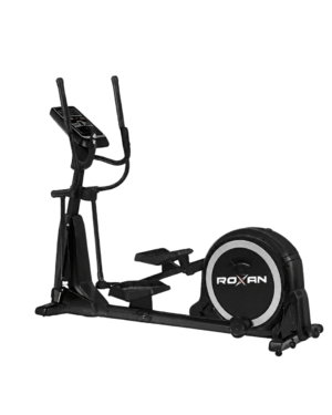 Elliptical Cross Trainer