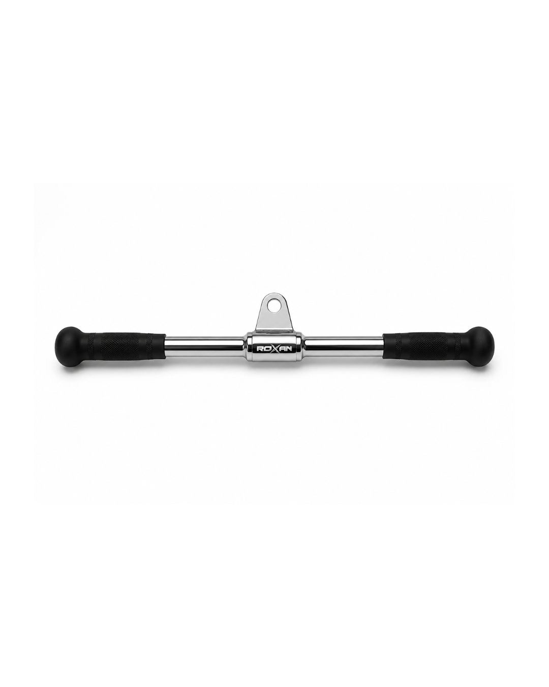 Roxan Solid Lat Bar