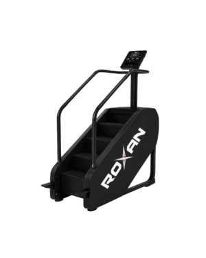 Roxan Commercial Stair Mill / Stair Master
